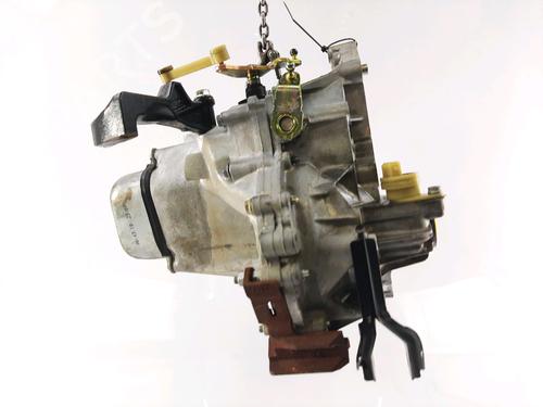 Gearbox PEUGEOT 1007 (KM_) 1.4 | BP36006614M3 - Image 3