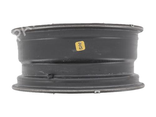 Used Rim Rim RENAULT ESPACE IV (JK0/1_) 2.0 dCi (JK02, JK03) (131 hp) 40248465 40248465