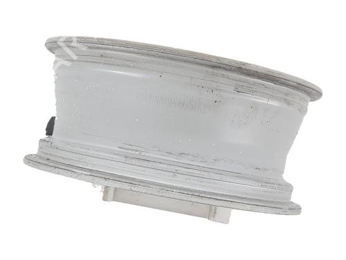 rim-citroen-c4-aircross-2010-31963681 main image