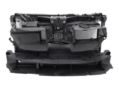Used Front slam panel Front slam panel 38679481 38679481