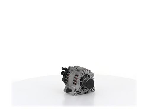 Alternator CITROËN C3 Picasso (SH_) 1.6 HDI 90 | BP37513345M7 - Image 4