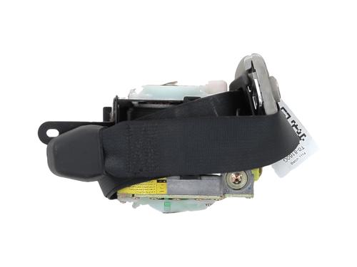 Used Front left belt tensioner TOYOTA YARIS (_P1_) 1.3 (SCP12_, SCP13_, SCP12R, SCP13R) (87 hp) 30049391