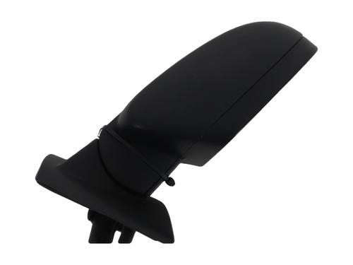 Used Right mirror RENAULT TWINGO II (CN0_) 1.2 16V (CN04, CN0B) (75 hp) 30925275