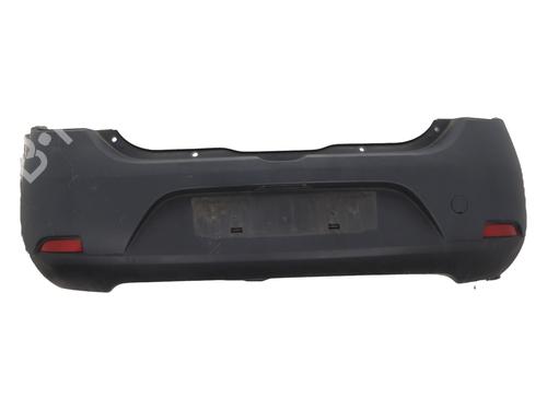 rear-bumper-dacia-sandero-ii-2012-31367387 main image