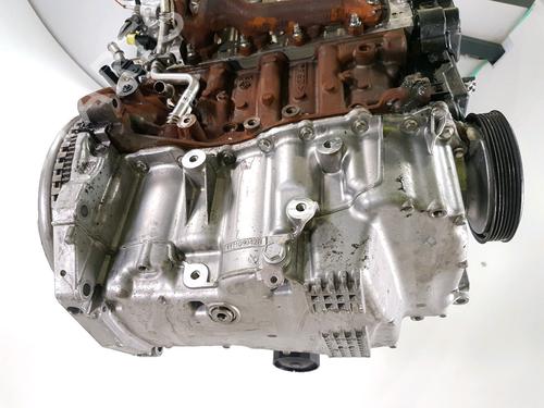 Motor DACIA DUSTER (HM_) 1.5 dCi 115 (HMAD) | BP30693720M1 