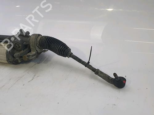 Steering rack VW TOURAN (1T1, 1T2)  | BP28417422M22