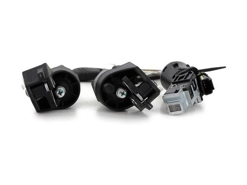 Ignition barrel CITROËN AMI (9A_) Electric (9AZ2CA) | BP28082798M48 