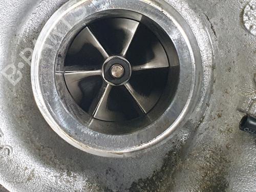 Engine AUDI A4 B8 (8K2) 2.0 TDI | BP33925973M1  - Image 7