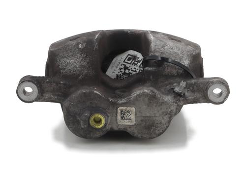 Right front brake caliper MERCEDES-BENZ CLA Shooting Brake (X118) CLA 200 d (118.612) | BP27912637M104 