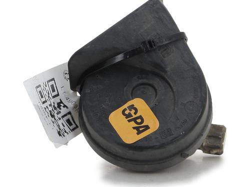 Used Horn CITROËN C2 (JM_) [2003-2017]  27914422