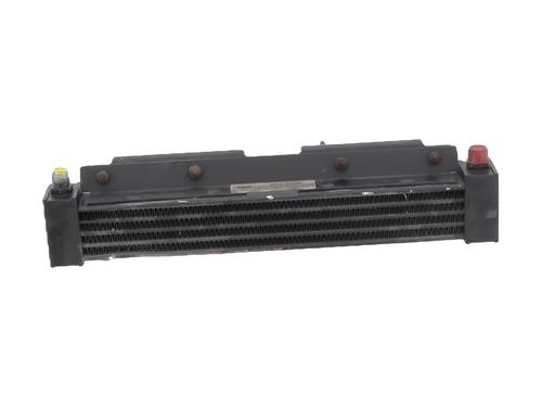 Used Oil radiator Oil radiator ASTON MARTIN VANTAGE Volante 4.7 V8 (426 hp) 34000686 34000686