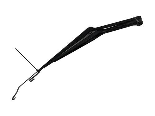 Front windshield wiper arm NISSAN X-TRAIL I (T30) 2.2 dCi 4x4 | BP27905814C143 