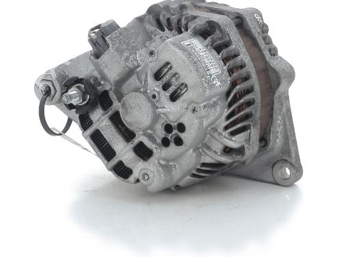 Alternator SMART FORTWO Coupe (451) 1.0 Turbo (451.332) | BP31797398M7