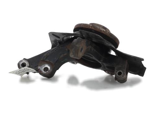 Right front steering knuckle FIAT TIPO Saloon (356_, 357_)  | BP25886884M26 