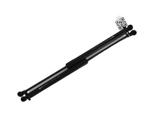 Used Tailgate lift support RENAULT CLIO IV (BH_) 1.5 dCi 75 (75 hp) 29552968