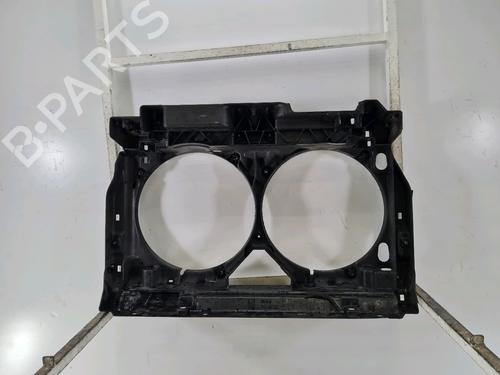 Frontplade/Frontkurv CITROËN C6 (TD_) 2.7 HDi | BP17025102C72 
