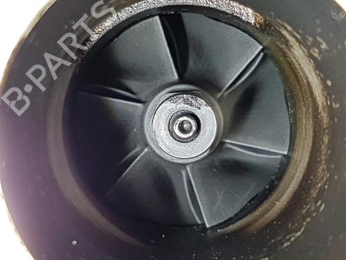 Engine CITROËN DS3 (SA_) 1.6 THP 155 | BP30165673M1 