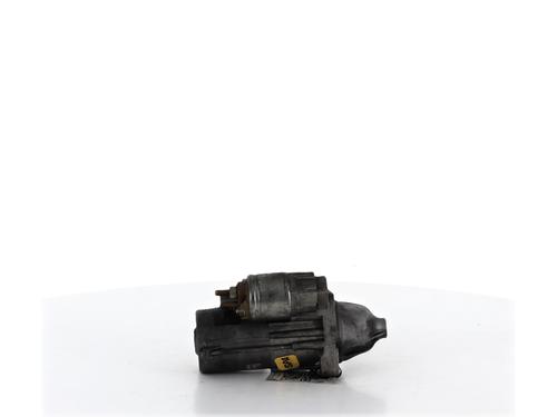 Used Starter Starter BMW X3 (E83) 2.0 d (150 hp) 34388647 34388647