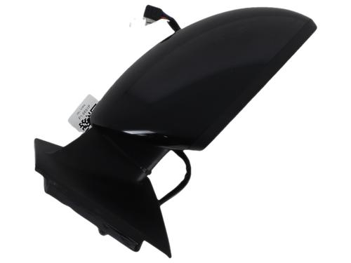 right-mirror-renault-megane-iv-hatchback-b9amn_-2015-34532173 main image