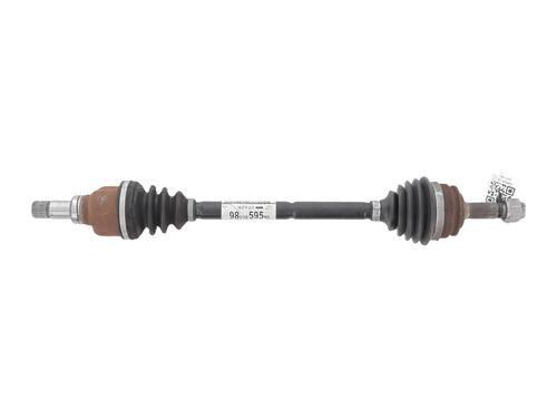 Used Left front driveshaft Left front driveshaft 33685916 33685916