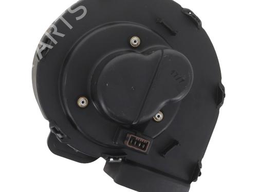 heater-blower-motor-citroen-saxo-s0-s1-1996-1997-1998-1999-2000-2001-2002-2003-2004-32152575 main image