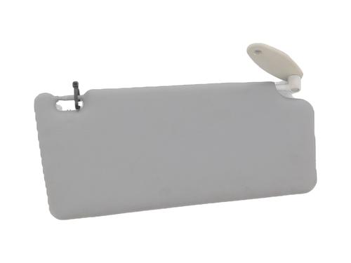 Pare-soleil gauche FIAT PUNTO (188_) 1.2 60 (188.030, .050, .130, .150, .230, .250) (60 hp) 31912945