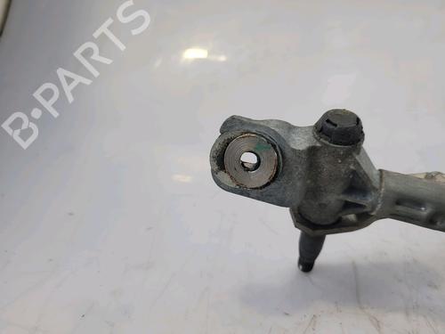 Front wipers mechanism PEUGEOT 308 CC (4B_) 2.0 HDi | BP21091068C83 