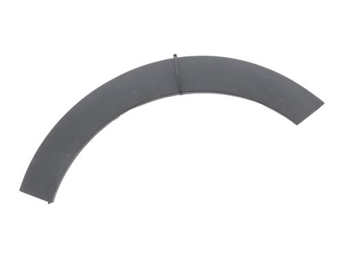 hjre-bagtil-skrm-liste-citroen-c3-iii-sx-2016-31078926 main image