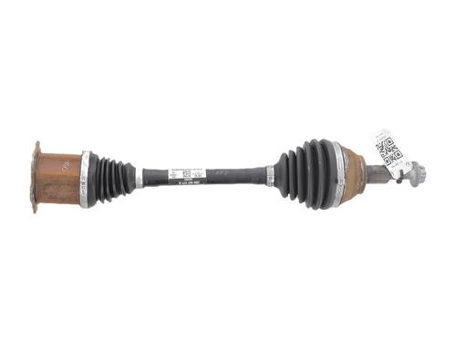 Used Left front driveshaft Left front driveshaft 38586281 38586281