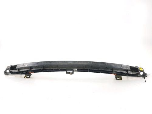 Used Front bumper reinforcement PEUGEOT 206 Hatchback (2A/C) 1.6 16V (109 hp) 24325095