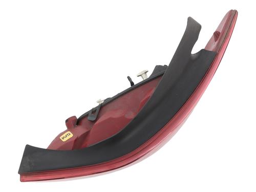 Højre baglygte PEUGEOT 308 I (4A_, 4C_) 1.6 HDi (90 hp) 31699756