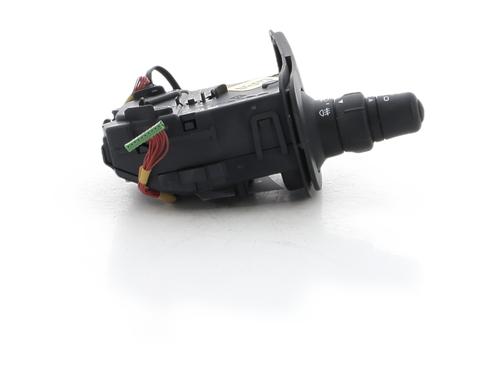 Switch RENAULT MODUS / GRAND MODUS (F/JP0_) 1.5 dCi (FP0F, JP0F) | BP38768418I30 - Image 2