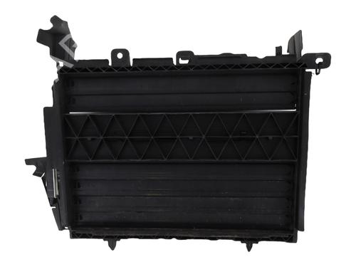 Elektronisk modul OPEL CORSA F (P2JO) 1.2 (68) (101 hp) 29522202