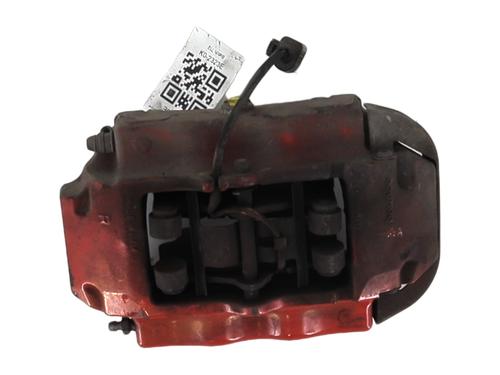 Right rear brake caliper PORSCHE CAYENNE (9PA) 3.2 | BP27907972M106 