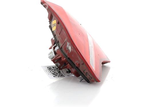 Right tailgate light OPEL MERIVA B MPV (S10) 1.7 CDTI (75) | BP31662469C80 - Image 4