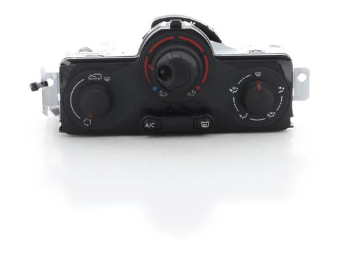 Used Climate control Climate control 37483482 37483482