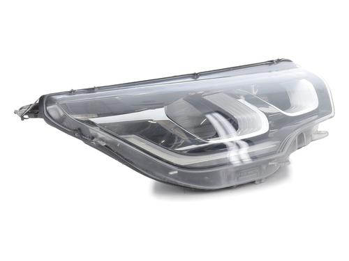 Right headlight CITROËN C4 II (NC_) 1.6 BlueHDi 120 | BP32842806C29 - Image 4