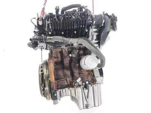 Engine FORD ECOSPORT 1.0 EcoBoost | BP29819635M1