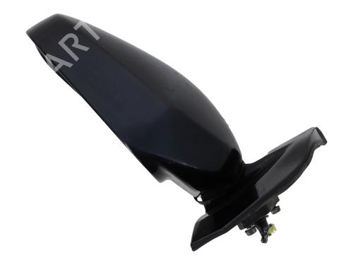 Used Left mirror SUZUKI GRAND VITARA I (FT, HT) 2.0 HDI 110 16V 4x4 (SQ420D, TD83V, JA420WD) (109 hp) 30405394