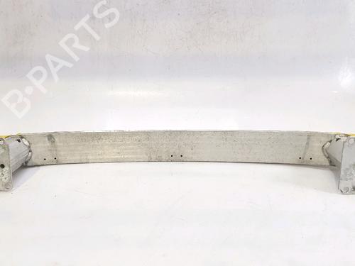 Front bumper reinforcement PEUGEOT 308 SW II (LC_, LJ_, LR_, LX_, L4_) 1.6 BlueHDi 120 | BP30049026C109 