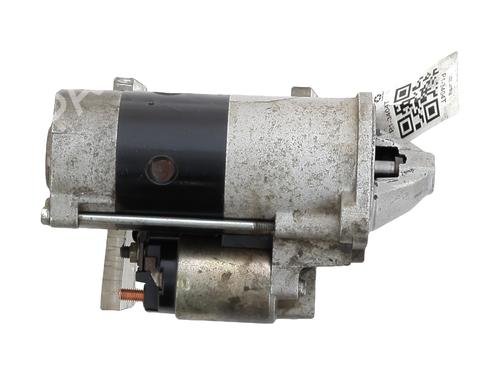 Starter MITSUBISHI L200 / TRITON (KA_T, KB_T) 2.5 DI-D 4WD (KB4T) | BP26405727M8 