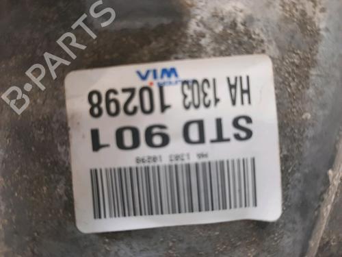 Gearbox KIA RIO III (UB) 1.25 CVVT | BP37680513M3 - Image 7