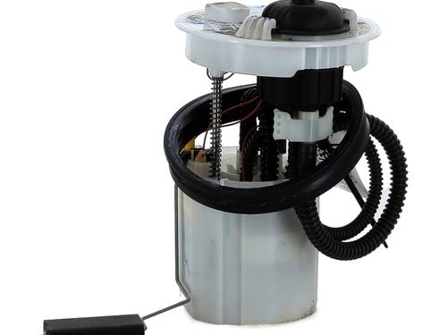 Bränslepump FORD KA+ III (UK, FK) 1.2 (85 hp) 23030113