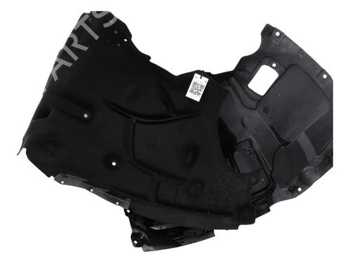 Arco della ruota BMW 1 (F20) M 135 i (320 hp) 31577891