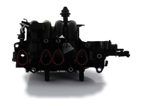 Used Intake manifold FIAT 500 (312_) 1.2 (312AXA1A) (69 hp) 32769827