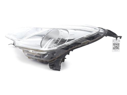left-headlight-citroen-c3-ii-sc_-2009-36288237 main image