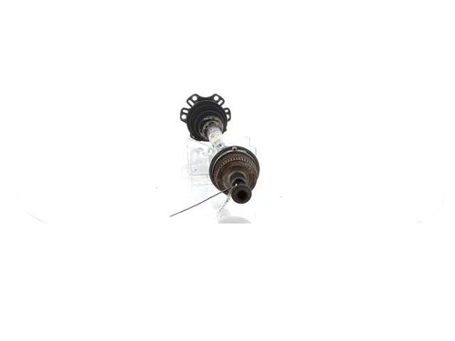 Right front driveshaft AUDI A4 B6 (8E2) 2.0 | BP18479025M39 