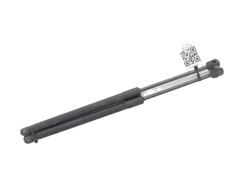 Used Tailgate lift support Tailgate lift support FIAT SEDICI (189_) [2006-2014] 33280259 33280259