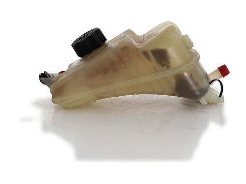 Used Expansion tank CITROËN XSARA PICASSO (N68) 1.6 HDi (90 hp) 22949473