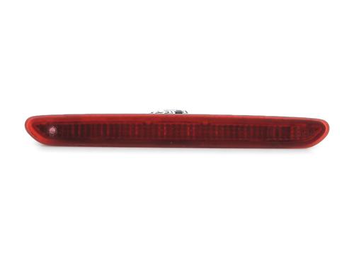 Used Third brake light FIAT PUNTO EVO (199_) 1.2 (65 hp) 28177175